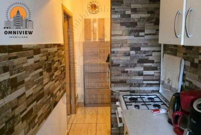 Apartament 2 camere, 38 mp, etaj 1 – Cartierul Florilor, Brașov - 6