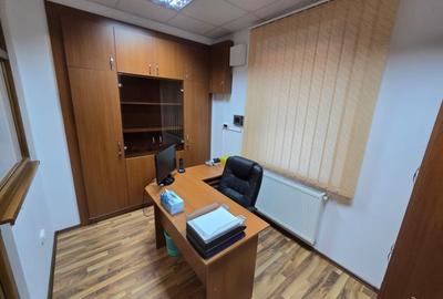 Spatiu zona centrala de inchiriat, activitate birou! - 3