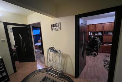 Apartament 3 camere decomandat Brasov - 3