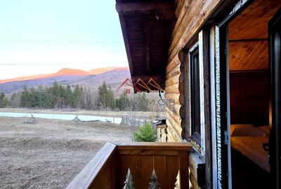 Casă cu 4 camere cu Canalizare în Valea Doftanei - 2