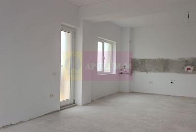 Vila duplex Cornetu- strada Lalelelor. - 12