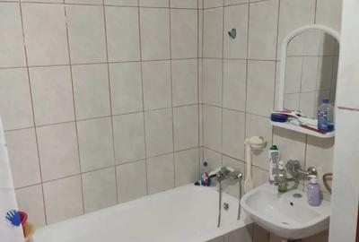 Casa de vanzare - 3