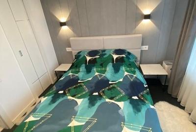 Apartament 2 camere Cinema Florin Piersic ultracentral - 8