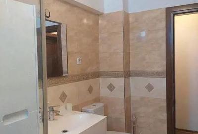 Super apartament Gradina cu Magnolii - 10