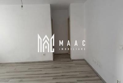 Apartament cu 2 camere decomandat în Turnișor - 1