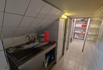 Spatiu comercial de inchiriat in zona Dacia - Ocazie!! - 10