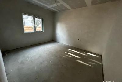 Casa la cheie in Lumina - 1