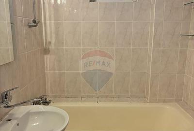 PRIMA INCHIRIERE, apartament 2 camere, Gara de Nord - 4