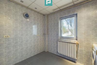 Spațiu comercial, de 65 mp, în Intim - 9