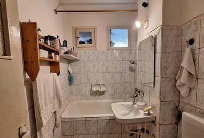 Apartament 2 camere, semidecomandat - zona Gemenii. - 7