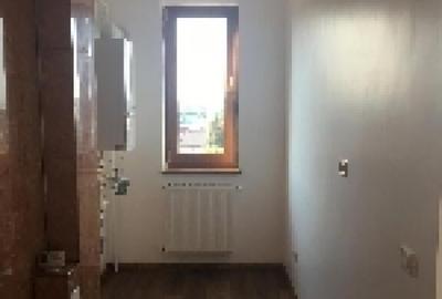 Inchiriez spatiu Birou - 3