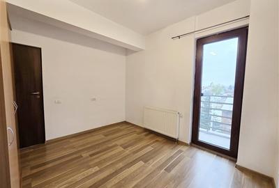 Apartament 3 camere Chitila-Bucurestii Noi - 9