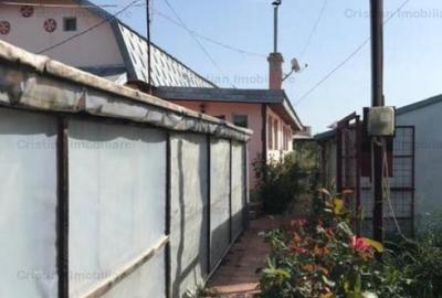 Casa 4 camere 250mp util Varsatura, 1000mp teren - 3