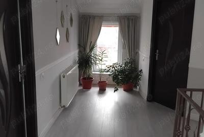 Proprietar vand casa individuala Braitim - 7