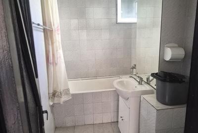 Apartament cu 2 camere semidecomandat în Pantelimon - 3