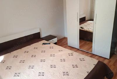 Apartament cu 2 camere decomandat în Vernești - 3