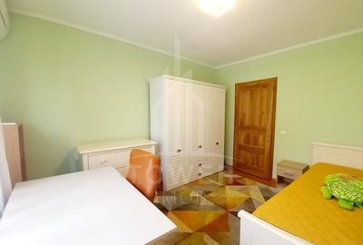 Proprietate deosebită de vânzare în Șelimbăr (zona Dracula) Proprietate deosebită de vânzare în Șelimbăr (zona Dracula) - 8