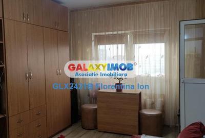 Garsonieră decomandată, mobilată în Drumul Taberei - 2
