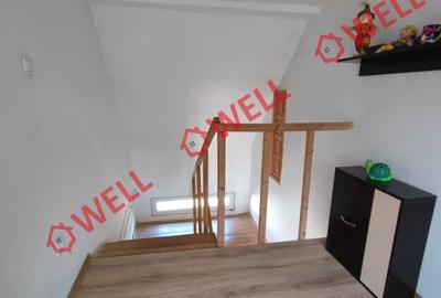 Casă familială de vânzare în Covasna, pe strada Târgului! - 6