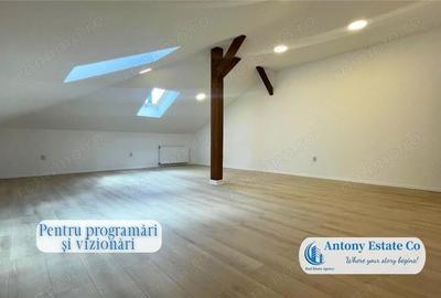 Spațiu comercial, de 44 mp, în Decebal - 2