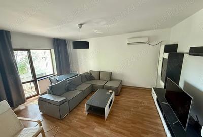 Proprietar inchiriez apartament 2 camere vitan mall casa de pensii sector 3 - 5