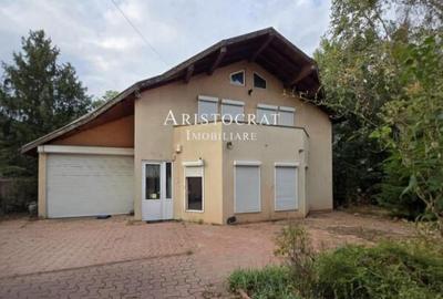 Vanzari Case / Vile Corbeanca - 6