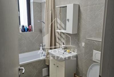 Apartament 2 camere Giroc, Centala propire,loc de parcare, Pet frendly - 4