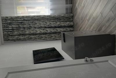 Garsonieră decomandată în Nord - 3