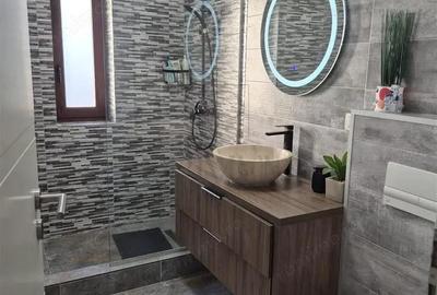 Apartament cu 3 camere în Giroc - 3