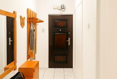 Tineretului- Timpuri Noi - apartament 2 camere - Tineretului- Timpuri Noi - apartament 2 camere - - 8