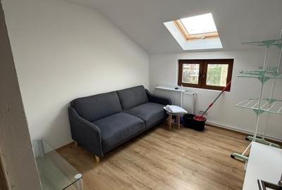 Apartament cu 3 camere decomandat, mobilat în Soarelui - 5