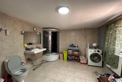 Casa Parter, 1432 MP teren,140 utili , Isalnita - 6