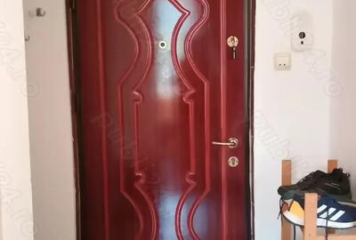 Vand ap.3 camere,decomandat - 6