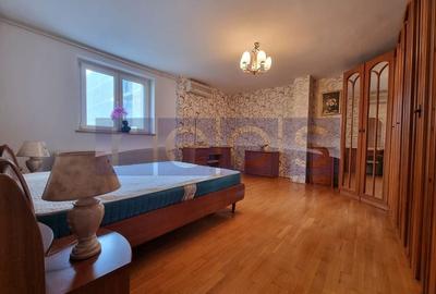 VANZARE 3 CAMERE - COMPARTIMENTAT IN 2 | ZONA TINERETULUI - 10