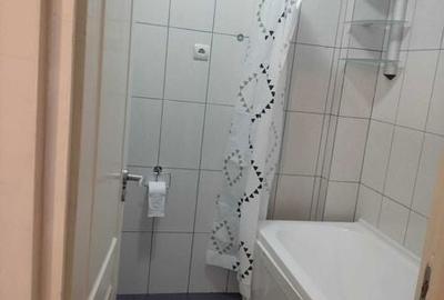 Garsonieră în Ștrand - 8