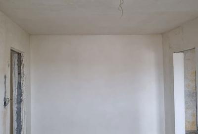 Apartament cu 3 camere semidecomandat în Central - 6