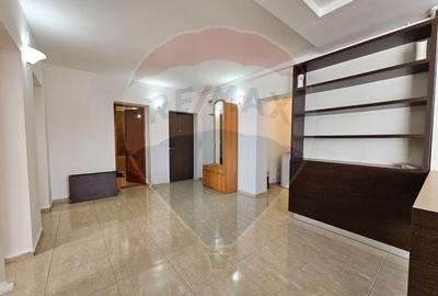 Apartament cu 4 camere semidecomandat, mobilat în Gheorgheni - 10