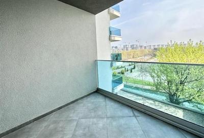 Apartament cu 3 camere decomandat, mobilat în Floreasca - 3