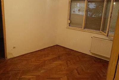Apartament cu 2 camere semidecomandat în Central - 5