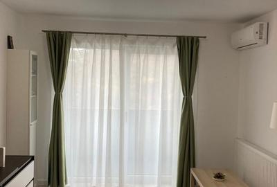 Garsonieră în Central - 13