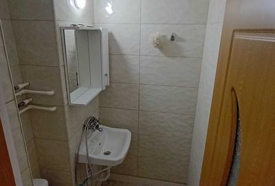 Garsonieră decomandată în Sud - 1
