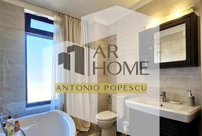 Apartament 3 camere, Ploiesti, Albert stradal - 13