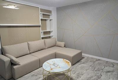 Garsonieră decomandată în Ultracentral - 3