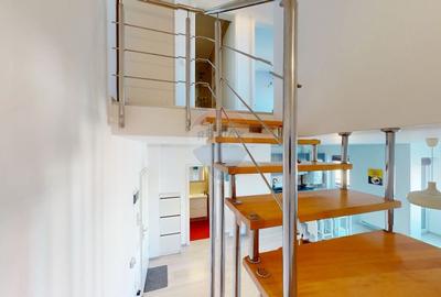 Comision 0% | 3 camere | Parcare + boxa incluse | 78 mp | Avantgarden - 17