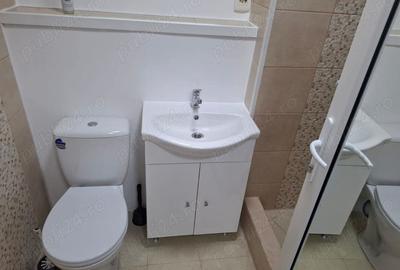 Vand urgent!!! Ap 3 cam Vlaicu Fortuna etaj 4 Aleea Saturn - 7