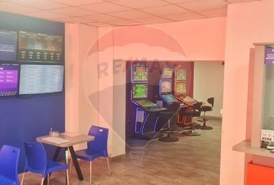 Spatiu comercial de 140mp de inchiriat in zona Prelungirea Ferentari Spatiu comercial de 140mp de inchiriat in zona Prelungirea Ferentari - 2