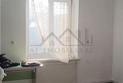 Teren de 576 mp, în Tătărași - 11