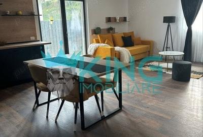 Casă individuală cu 3 camere în Tărlungeni - 2