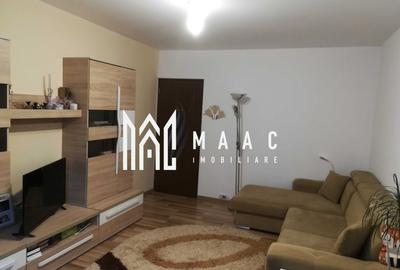 Apartament cu 2 camere decomandat, mobilat în Ștrand - 6