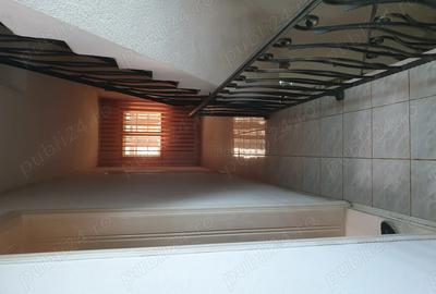 Casa de vanzare ,vila - 5